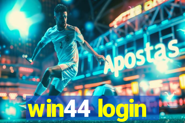 win44 login